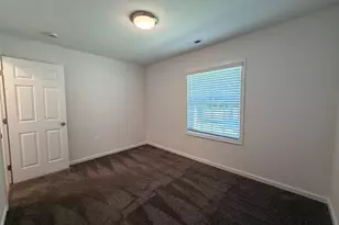 7905 Chalice Rd, Severn, MD 21144 - Photo 26