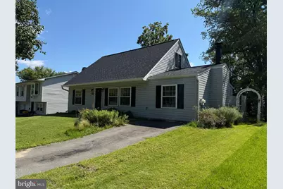 7905 Chalice Road, Severn, MD 21144 - Photo 1