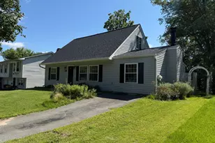 7905 Chalice Rd, Severn, MD 21144 - Photo 1