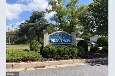 7905 Chalice Road, Severn, MD 21144 - Photo 2