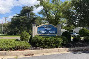 7905 Chalice Rd, Severn, MD 21144 - Photo 2
