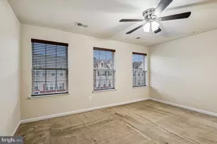 1004 Red Clover Rd, Gambrills, MD 21054 - Photo 16