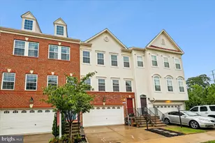 1004 Red Clover Rd, Gambrills, MD 21054 - Photo 30