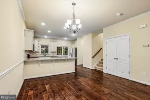 1004 Red Clover Rd, Gambrills, MD 21054 - Photo 6