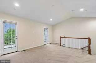 1004 Red Clover Rd, Gambrills, MD 21054 - Photo 22