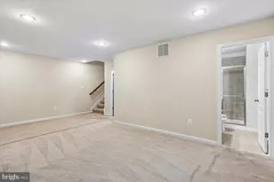 1004 Red Clover Rd, Gambrills, MD 21054 - Photo 26