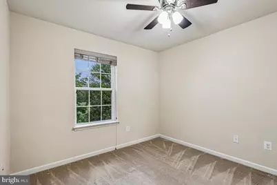 1004 Red Clover Road, Gambrills, MD 21054 - Photo 20