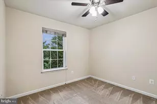 1004 Red Clover Rd, Gambrills, MD 21054 - Photo 20