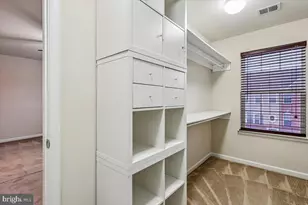 1004 Red Clover Rd, Gambrills, MD 21054 - Photo 14