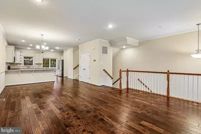 1004 Red Clover Road, Gambrills, MD 21054 - Photo 2