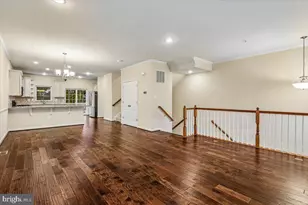 1004 Red Clover Rd, Gambrills, MD 21054 - Photo 2