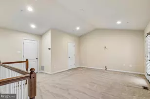 1004 Red Clover Rd, Gambrills, MD 21054 - Photo 24