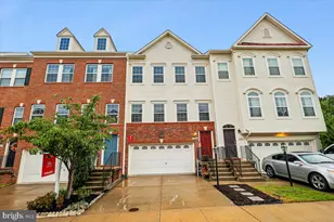 1004 Red Clover Rd, Gambrills, MD 21054 - Photo 1