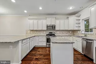 1004 Red Clover Rd, Gambrills, MD 21054 - Photo 4