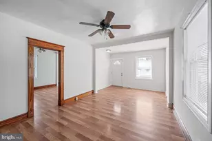 300 Doris Ave, Brooklyn, MD 21225 - Photo 22