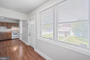 300 Doris Ave, Brooklyn, MD 21225 - Photo 10