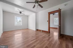 300 Doris Ave, Brooklyn, MD 21225 - Photo 20