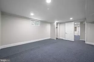 300 Doris Ave, Brooklyn, MD 21225 - Photo 26