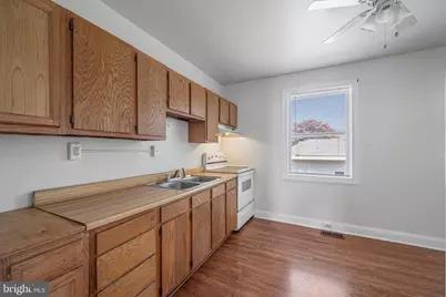 300 Doris Avenue, Brooklyn, MD 21225 - Photo 6