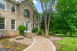 1800 Greer Ct, Gambrills, MD 21054 - Photo 2