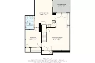 1800 Greer Ct, Gambrills, MD 21054 - Photo 10