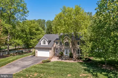 1800 Greer Court, Gambrills, MD 21054 - Photo 18