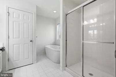 7906 Sibley Way, Severn, MD 21144 - Photo 36