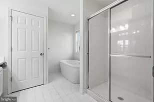 7906 Sibley Wy, Severn, MD 21144 - Photo 36
