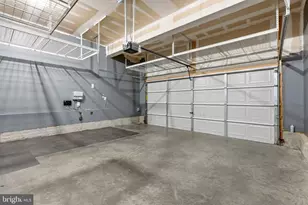 7906 Sibley Wy, Severn, MD 21144 - Photo 48