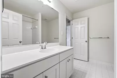 7906 Sibley Way, Severn, MD 21144 - Photo 24