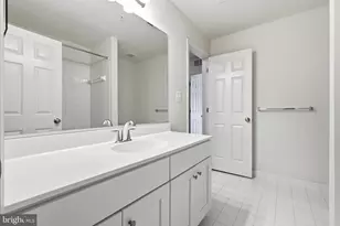 7906 Sibley Wy, Severn, MD 21144 - Photo 24