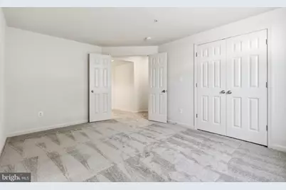 7906 Sibley Way, Severn, MD 21144 - Photo 46