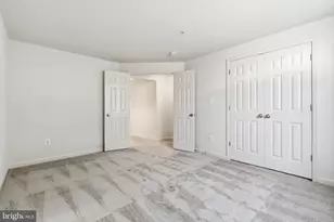 7906 Sibley Wy, Severn, MD 21144 - Photo 46