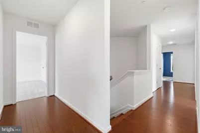 7906 Sibley Way, Severn, MD 21144 - Photo 20