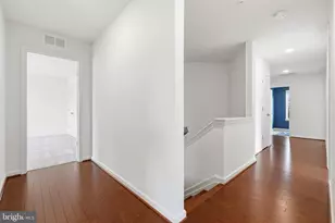 7906 Sibley Wy, Severn, MD 21144 - Photo 20