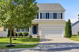 7906 Sibley Wy, Severn, MD 21144 - Photo 1