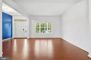 7906 Sibley Wy, Severn, MD 21144 - Photo 6