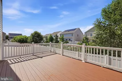 7906 Sibley Way, Severn, MD 21144 - Photo 50