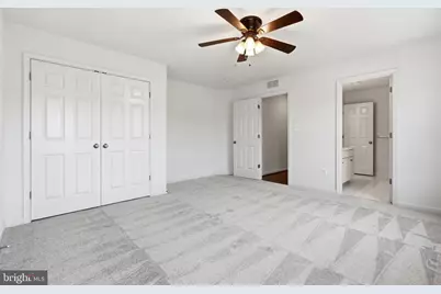 7906 Sibley Way, Severn, MD 21144 - Photo 22