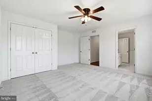 7906 Sibley Wy, Severn, MD 21144 - Photo 22