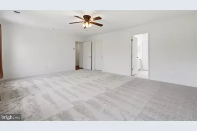 7906 Sibley Way, Severn, MD 21144 - Photo 34