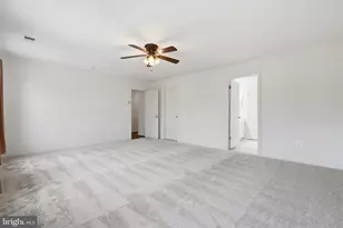 7906 Sibley Wy, Severn, MD 21144 - Photo 34