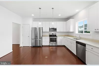 7906 Sibley Way, Severn, MD 21144 - Photo 16