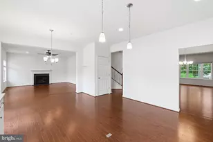 7906 Sibley Wy, Severn, MD 21144 - Photo 10