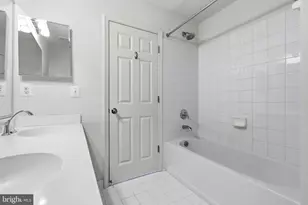 7906 Sibley Wy, Severn, MD 21144 - Photo 30