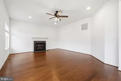 7906 Sibley Way, Severn, MD 21144 - Photo 12