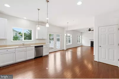 7906 Sibley Way, Severn, MD 21144 - Photo 14