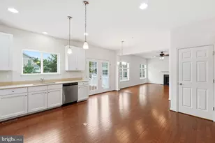 7906 Sibley Wy, Severn, MD 21144 - Photo 14