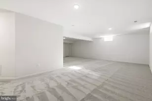 7906 Sibley Wy, Severn, MD 21144 - Photo 42
