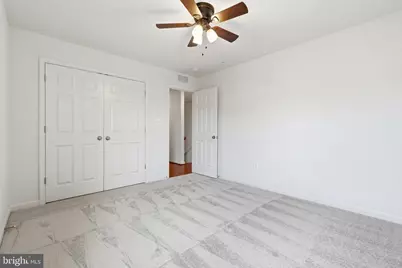 7906 Sibley Way, Severn, MD 21144 - Photo 26